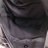 COX PUレザー トートバック メンズ