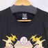 両面プリント S/S Tシャツ メンズ JPN:XXL