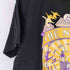 両面プリント S/S Tシャツ メンズ JPN:XXL