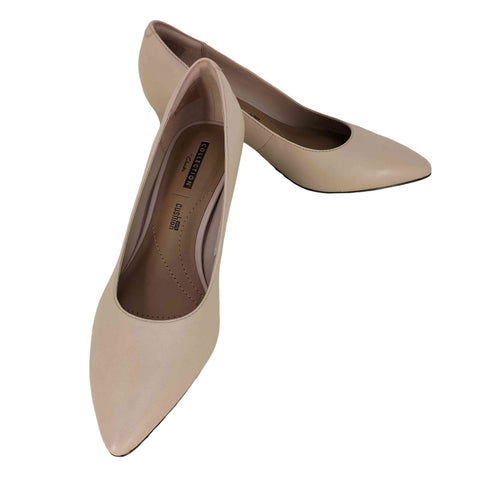 クラークス Clarks Crewso Wick クルーゾーウィック レディース UK:4