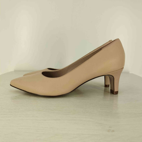 クラークス Clarks Crewso Wick クルーゾーウィック レディース UK:4