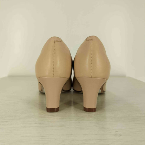クラークス Clarks Crewso Wick クルーゾーウィック レディース UK:4