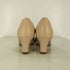 クラークス Clarks Crewso Wick クルーゾーウィック レディース UK:4