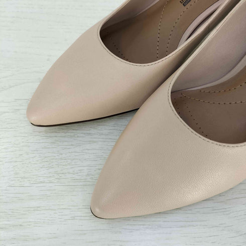 クラークス Clarks Crewso Wick クルーゾーウィック レディース UK:4