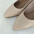 クラークス Clarks Crewso Wick クルーゾーウィック レディース UK:4