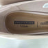 クラークス Clarks Crewso Wick クルーゾーウィック レディース UK:4