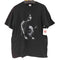 フロントプリント S/S Tシャツ メンズ JPN:XL