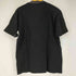 フロントプリント S/S Tシャツ メンズ JPN:XL