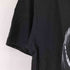 フロントプリント S/S Tシャツ メンズ JPN:XL