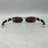 オークリー OAKLEY USA製 FLAK JACKET PRIZM フラック ジャケット プリズム ハーフリム サングラス メンズ 53 14