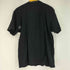 墓場の画廊 フロントプリント S/S Tシャツ メンズ JPN:XL