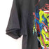 墓場の画廊 フロントプリント S/S Tシャツ メンズ JPN:XL