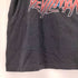 墓場の画廊 フロントプリント S/S Tシャツ メンズ JPN:XL
