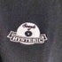 ヒステリックグラマー HYSTERIC GLAMOUR Soundo Of HISTERIC ヒスガール プリント 鹿の子 S/S ポロシャツ レディース JPN:S