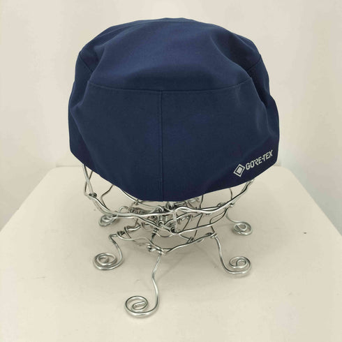 ザノースフェイス THE NORTH FACE GORE-TEX ワークキャップ メンズ