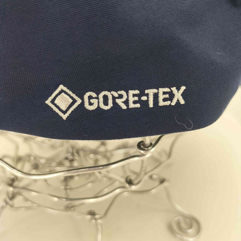 ザノースフェイス THE NORTH FACE GORE-TEX ワークキャップ メンズ