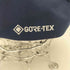 ザノースフェイス THE NORTH FACE GORE-TEX ワークキャップ メンズ