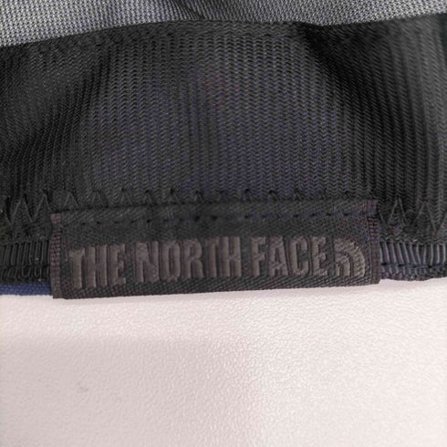 ザノースフェイス THE NORTH FACE GORE-TEX ワークキャップ メンズ