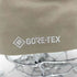 ザノースフェイス THE NORTH FACE GORE-TEX ワークキャップ メンズ