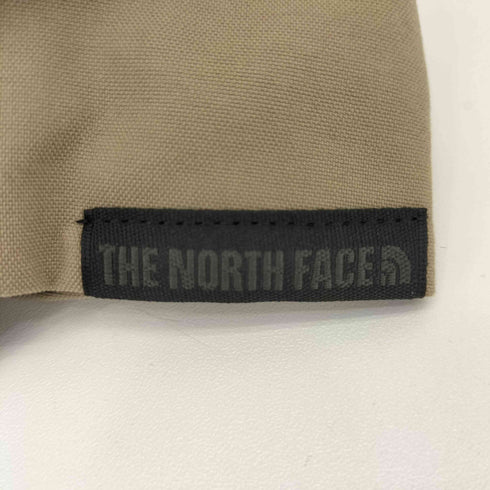 ザノースフェイス THE NORTH FACE GORE-TEX ワークキャップ メンズ