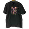 フロントプリント S/S Tシャツ メンズ JPN:XL