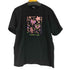フロントプリント S/S Tシャツ メンズ JPN:XL