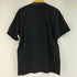 フロントプリント S/S Tシャツ メンズ JPN:XL