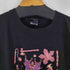 フロントプリント S/S Tシャツ メンズ JPN:XL