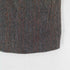 ハリスツイード Harris Tweed MADE IN USA ウールツイードテーラードジャケット メンズ