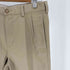 エルエルビーン L.L.Bean CLASSIC FIT クラシック フィット 2タック コットン ツイル チノ パンツ メンズ 30