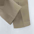 エルエルビーン L.L.Bean CLASSIC FIT クラシック フィット 2タック コットン ツイル チノ パンツ メンズ 30