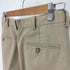 エルエルビーン L.L.Bean CLASSIC FIT クラシック フィット 2タック コットン ツイル チノ パンツ メンズ 30