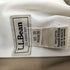 エルエルビーン L.L.Bean CLASSIC FIT クラシック フィット 2タック コットン ツイル チノ パンツ メンズ 30
