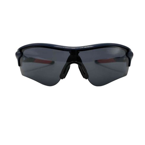 オークリー OAKLEY Radar Lock Path Low Bridge Fit レーダー ロック パス ベースボール チーム コラボ サングラス メンズ 131