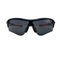 オークリー OAKLEY Radar Lock Path Low Bridge Fit レーダー ロック パス ベースボール チーム コラボ サングラス メンズ 131