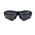 オークリー OAKLEY Radar Lock Path Low Bridge Fit レーダー ロック パス ベースボール チーム コラボ サングラス メンズ 131