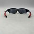 オークリー OAKLEY Radar Lock Path Low Bridge Fit レーダー ロック パス ベースボール チーム コラボ サングラス メンズ 131