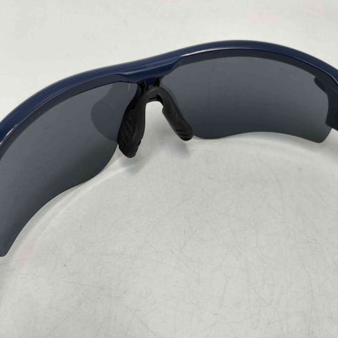オークリー OAKLEY Radar Lock Path Low Bridge Fit レーダー ロック パス ベースボール チーム コラボ サングラス メンズ 131