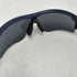 オークリー OAKLEY Radar Lock Path Low Bridge Fit レーダー ロック パス ベースボール チーム コラボ サングラス メンズ 131
