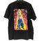 両面プリント S/S Tシャツ メンズ JPN:XL