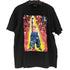 両面プリント S/S Tシャツ メンズ JPN:XL