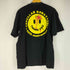 両面プリント S/S Tシャツ メンズ JPN:XL