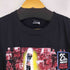両面プリント S/S Tシャツ メンズ JPN:XL