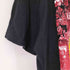 両面プリント S/S Tシャツ メンズ JPN:XL