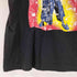 両面プリント S/S Tシャツ メンズ JPN:XL