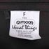 アウトドアプロダクツ OUTDOOR PRODUCTS 24SS レオパード キャミ ワンピース ノースリーブ TEE SET レディース FREE