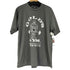 ONEHUNDRED ATHLETIC フロントプリント S/S Tシャツ メンズ JPN:XXL