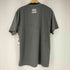 ONEHUNDRED ATHLETIC フロントプリント S/S Tシャツ メンズ JPN:XXL