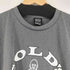 ONEHUNDRED ATHLETIC フロントプリント S/S Tシャツ メンズ JPN:XXL