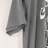 ONEHUNDRED ATHLETIC フロントプリント S/S Tシャツ メンズ JPN:XXL